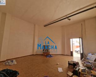 Premises for sale in Colon, 23, Tobarra