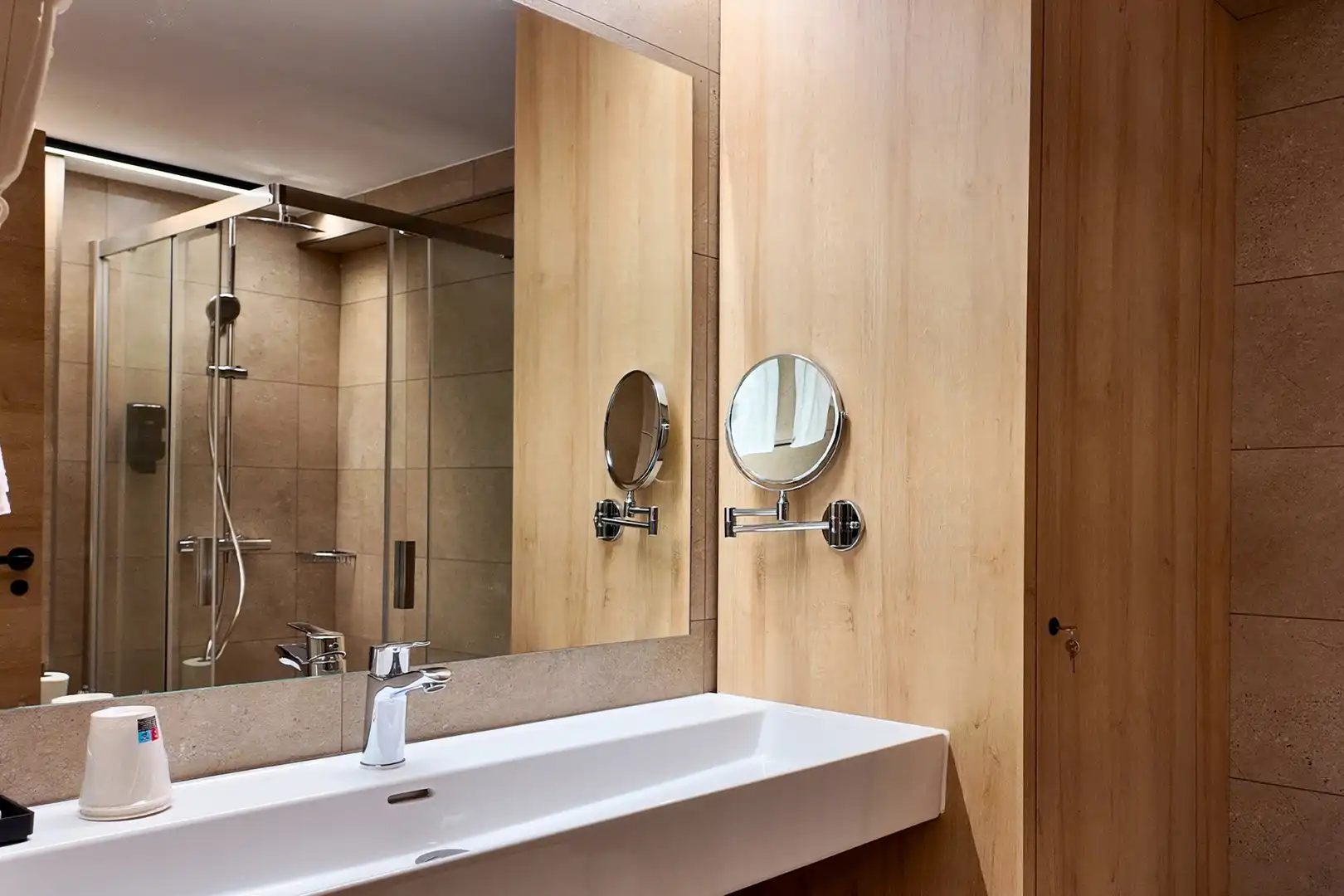 Hotel con ascensore in vendita a Carrer Sant Jordi, imagen 12