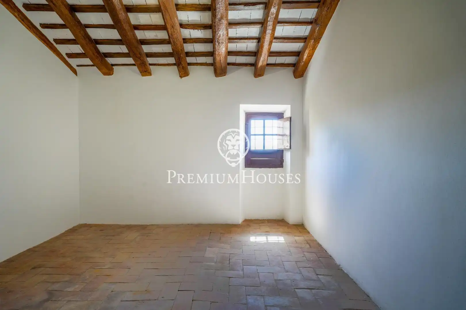 Casa rustica con terrazza in vendita a Castellet i la Gornal, imagen 26