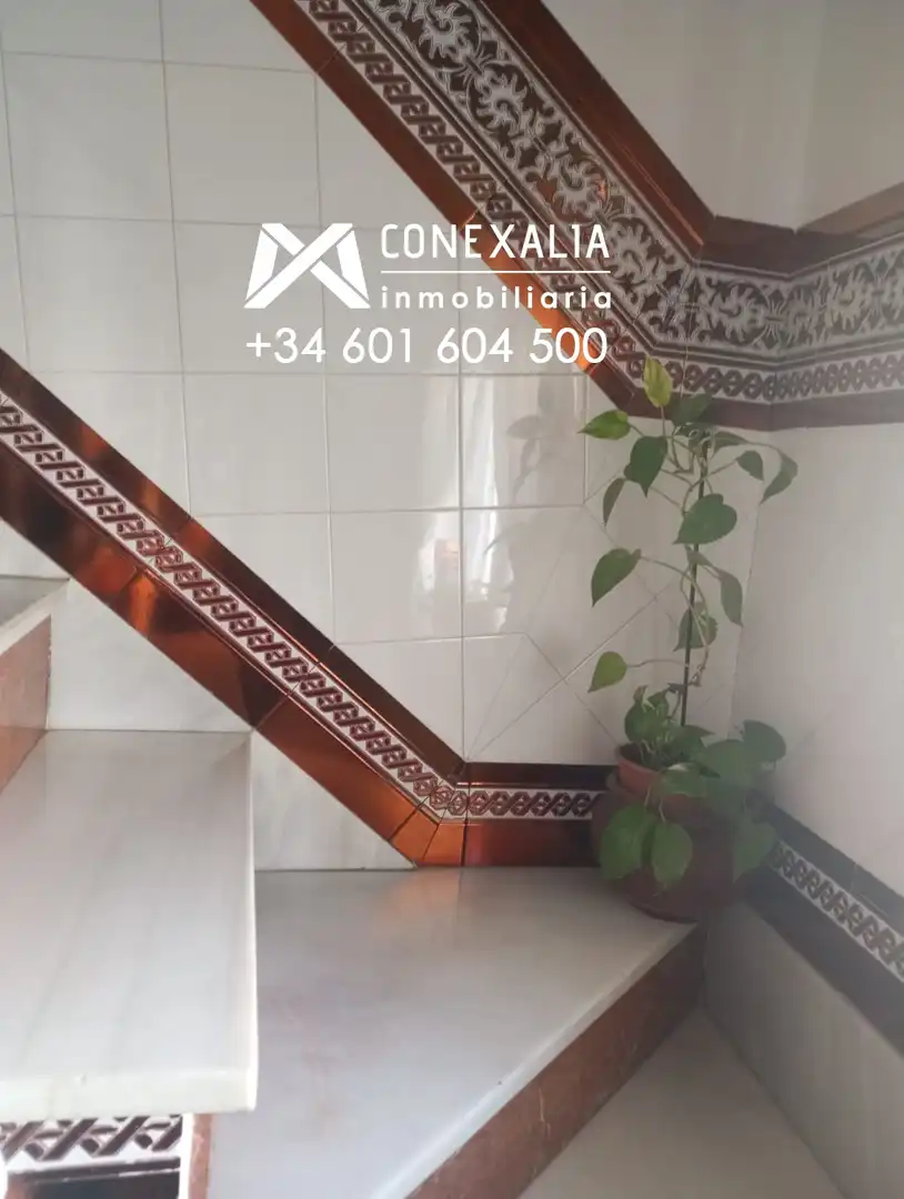 Casa en venda a Olvera, imagen 24