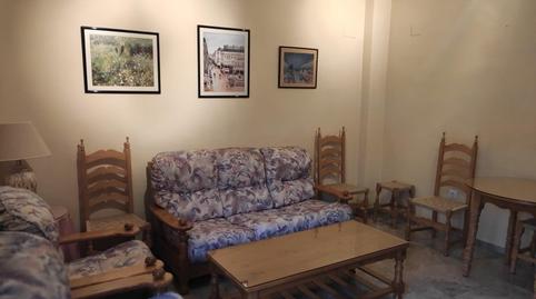 Photo 3 of Flat for sale in Huerta de la Reina - Trassierra, Córdoba