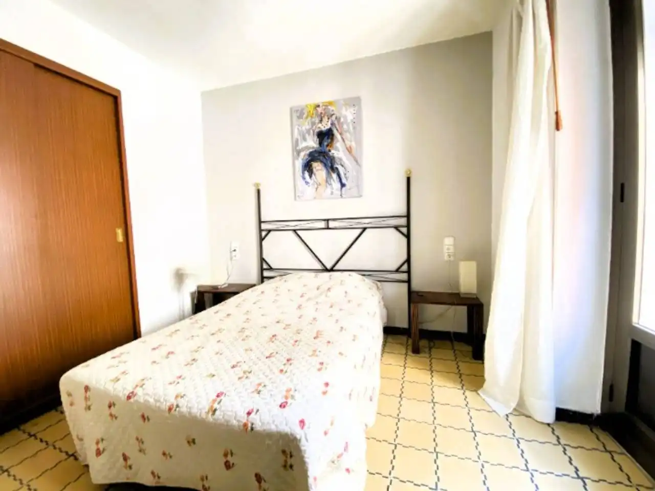 Houses for sale in Calle Carnisseria, Centre