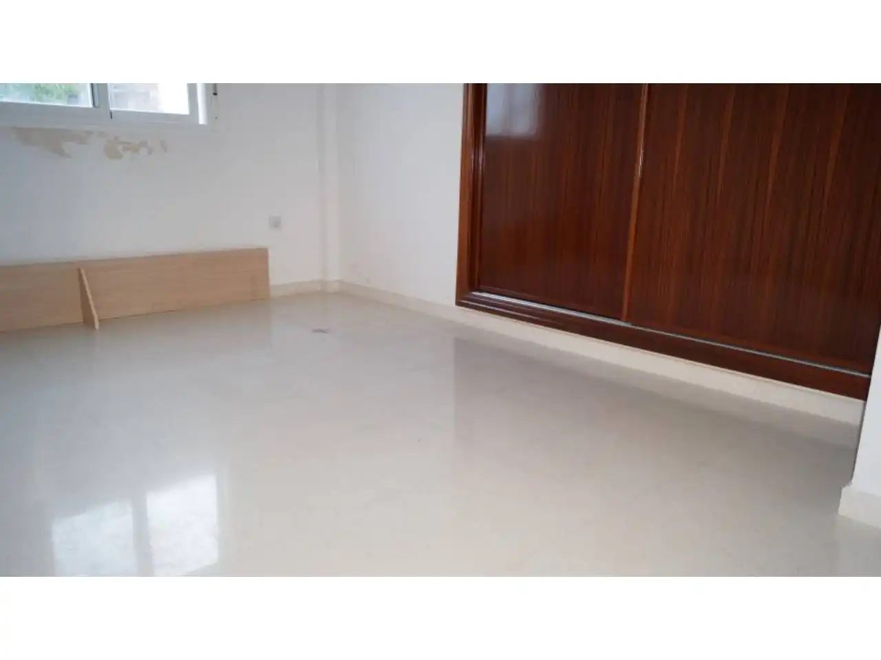 Wohnung zum Verkauf in Baena, imagen 3