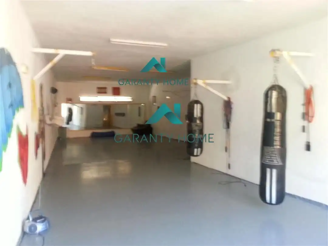 Local comercial en venda a Puente de Vallecas, imagen 7