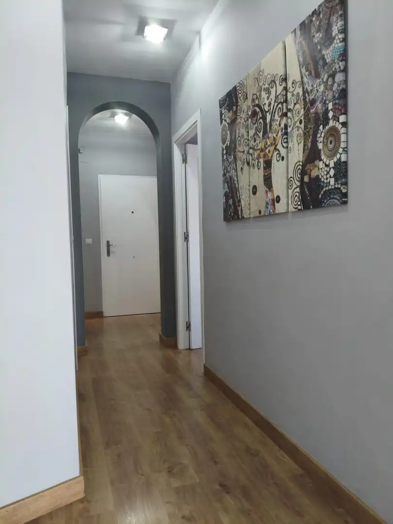 Wohnung zum Verkauf in Ayamonte mit Terrasse