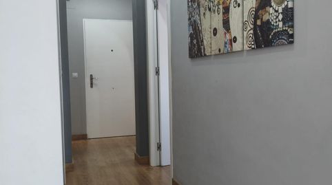 Foto 4 de Piso en venta en Ayamonte ciudad, Ayamonte