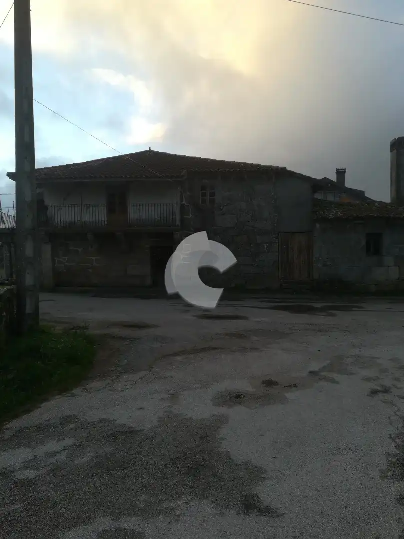 Maison à vendre à zadagos, imagen 5