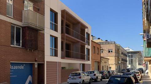 Photo 2 of Box room for sale in Calle Sant Antoni Maria Claret, Sant Miquel, Granollers