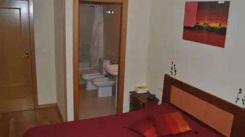 Foto 5 de Pis en venda a Paseo de Recoletos, 41, El Tiemblo , Ávila