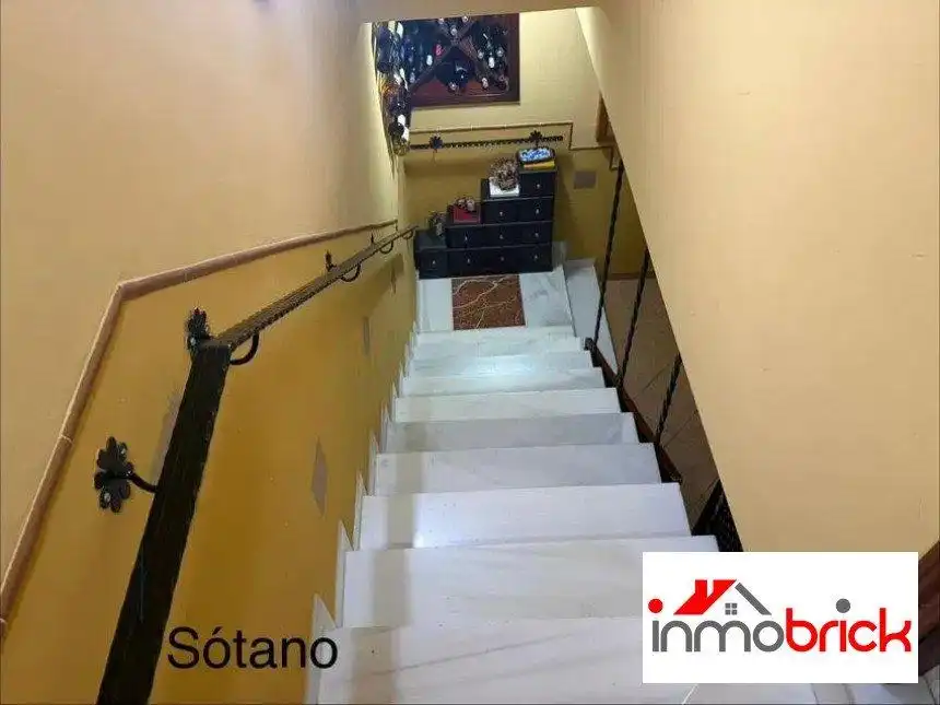 Casa in vendita a Cabra, imagen 24