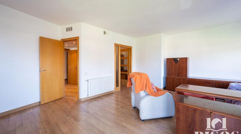 Foto 5 de Piso de alquiler en Torrent Bomba, Centre - Estació, Sant Cugat del Vallès