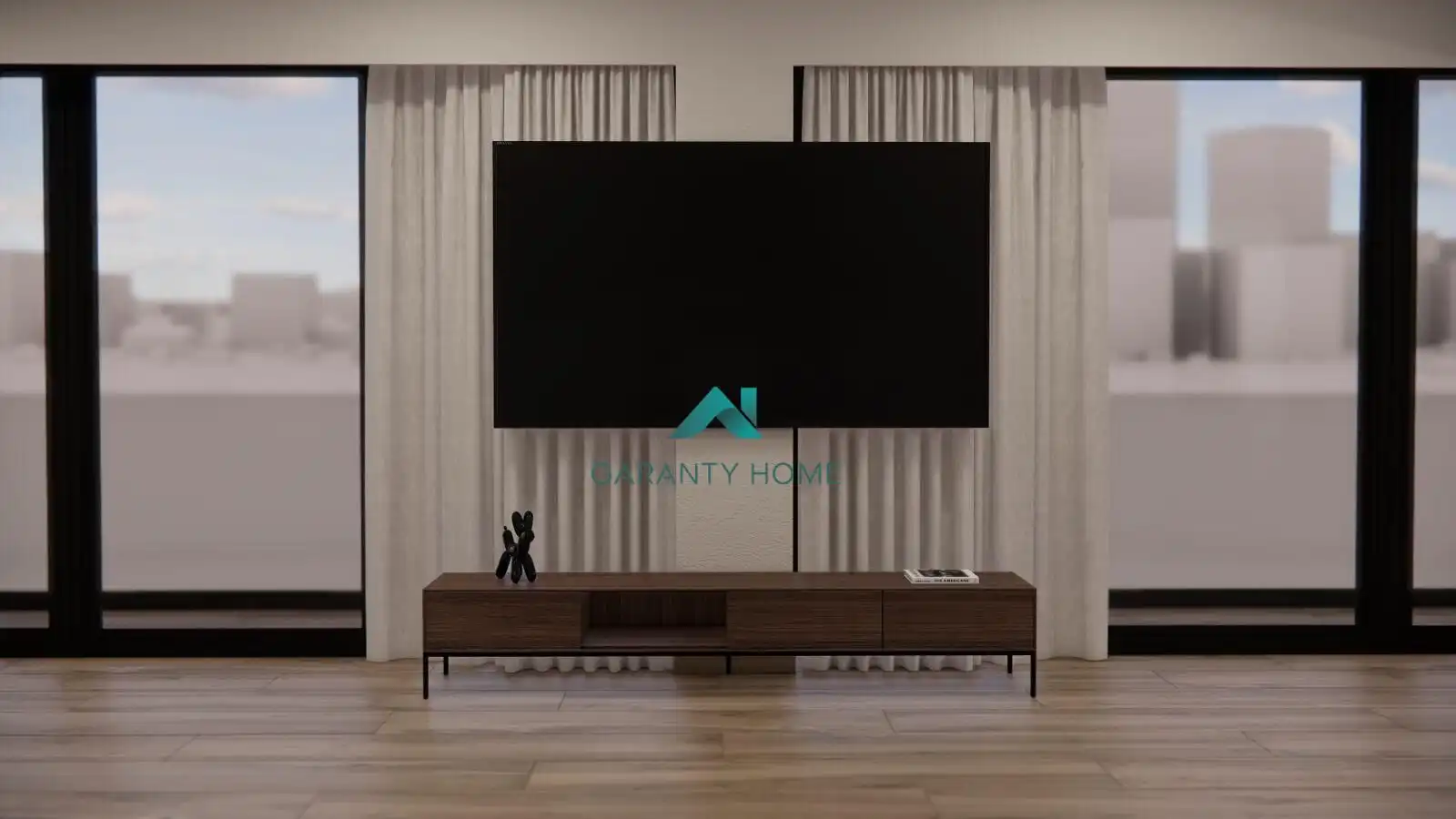 Flat to rent in Moncófar Playa, imagen 19