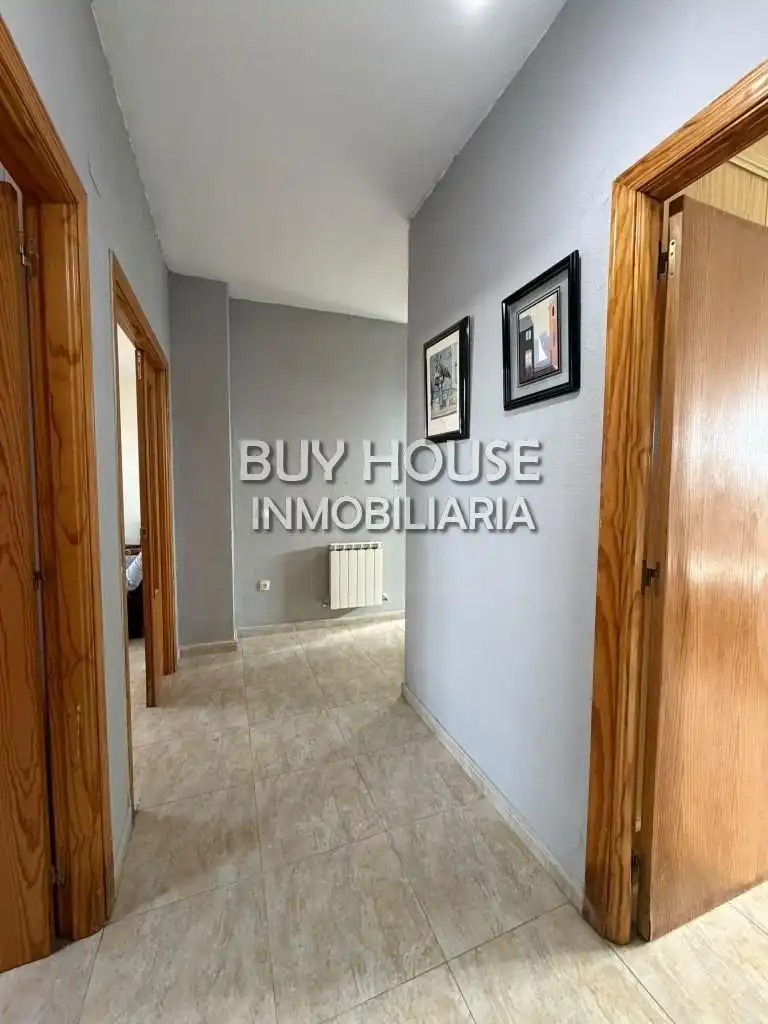 Appartamento in vendita a Yeles, imagen 4