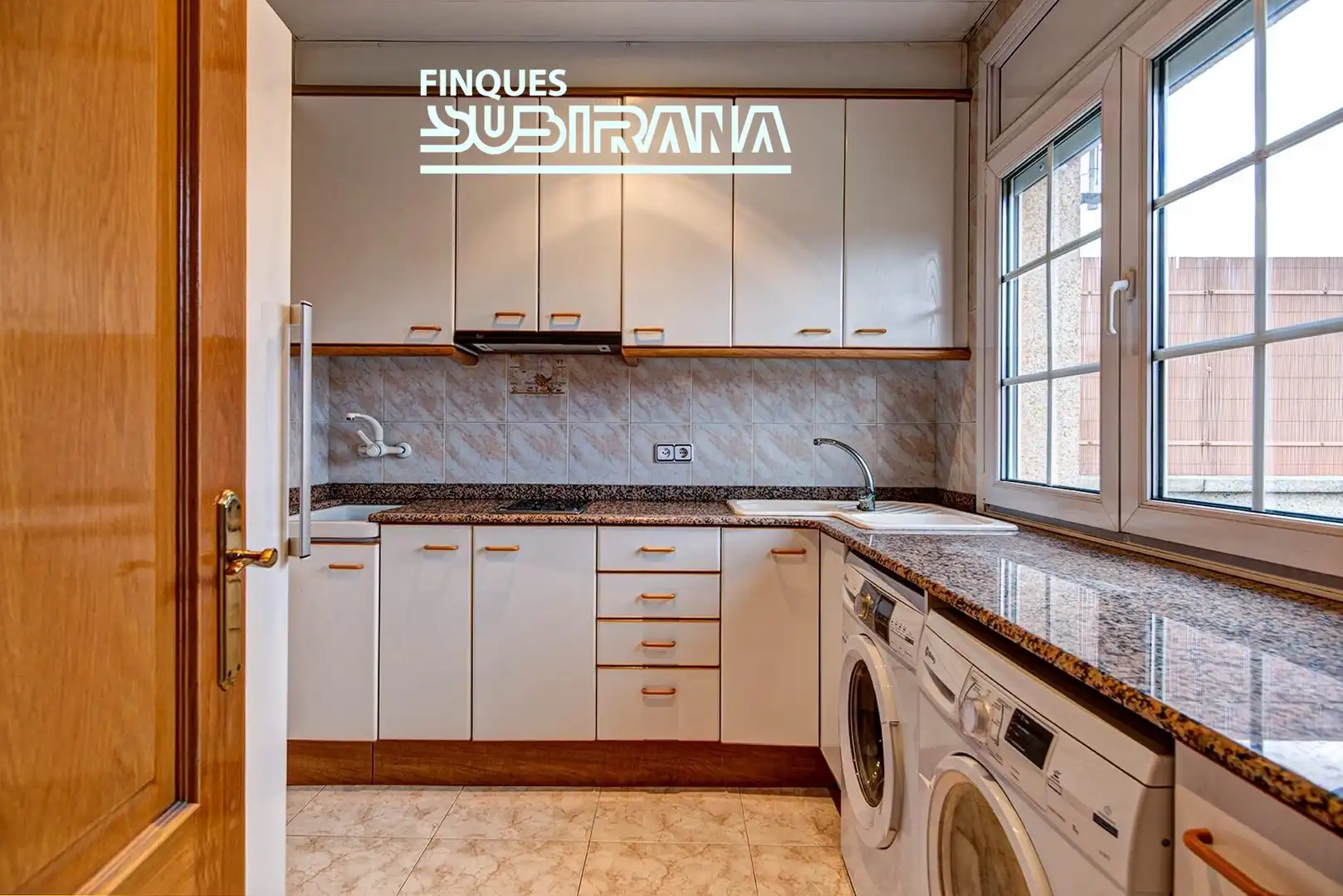 Casa en venta en Vilanova del Camí, imagen 47