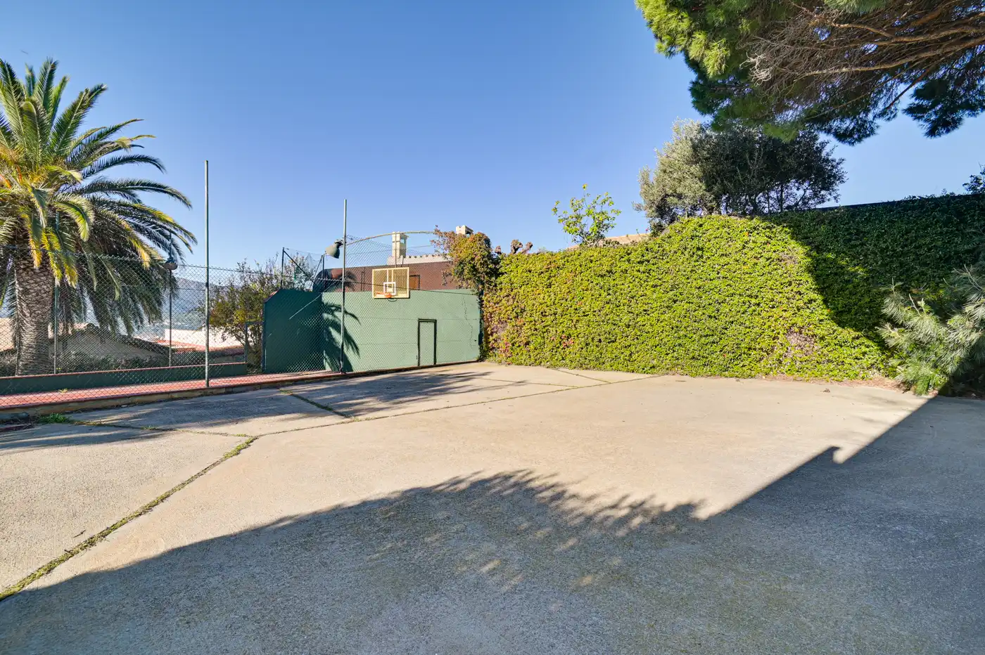 Villa mit Terrasse zum Verkauf in Carrer del Navegant 112, imagen 65
