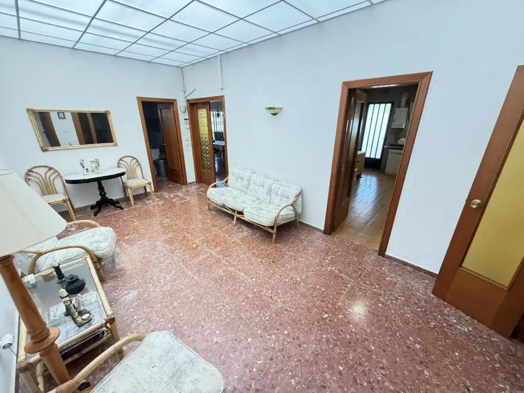 Villa avec piscine à vendre à Calle Vent De Llevant, imagen 28