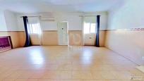 Bedroom of House or chalet for sale in El Campello