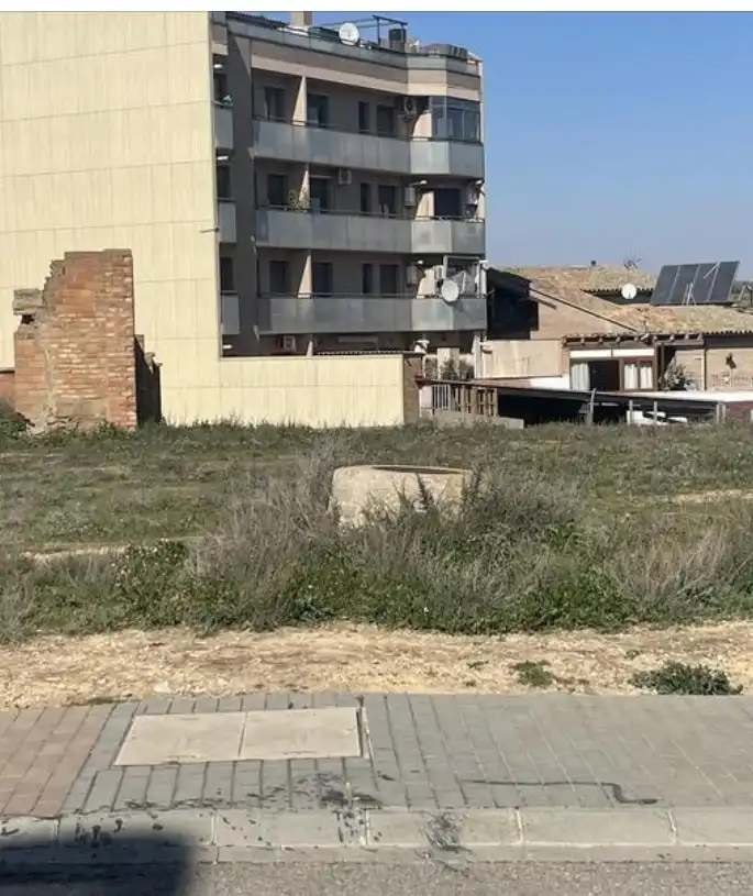 Inmuebles singulares en venta en Carrer Mossèn Ramon Magrí, imagen 6