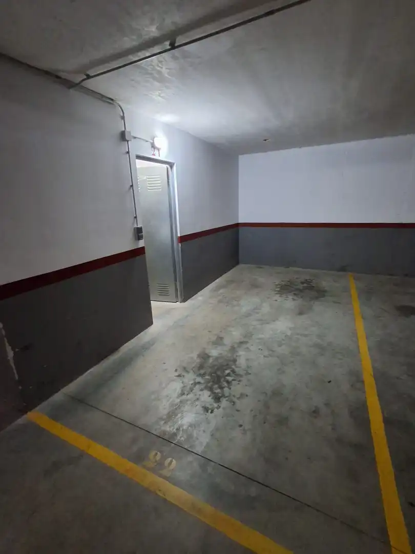 Dúplex en venta en Alborache con Terraza