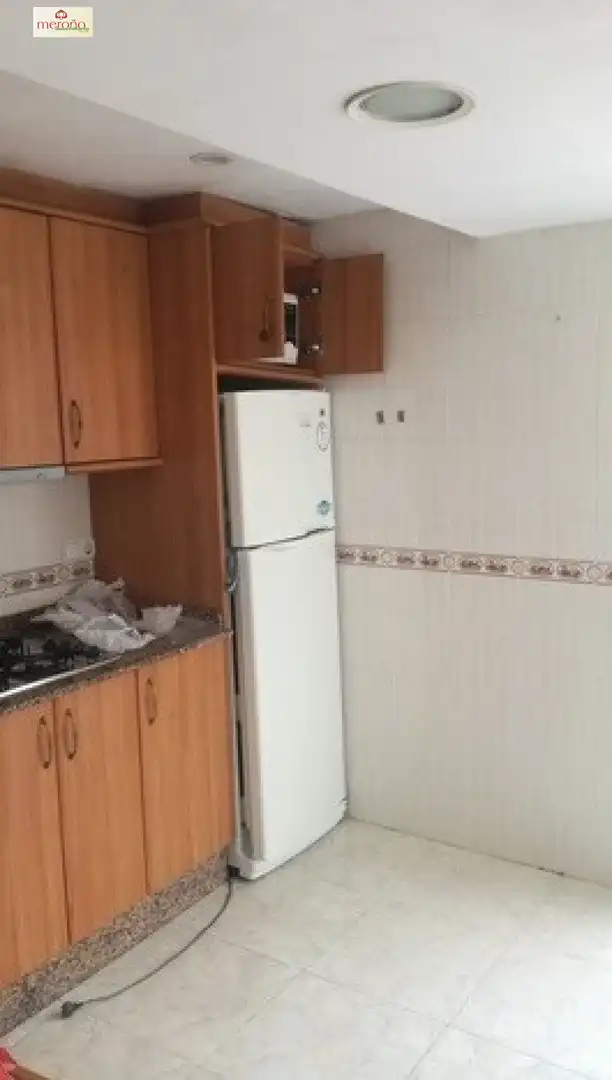 Cuina de Pis en venda en Elche ciudad