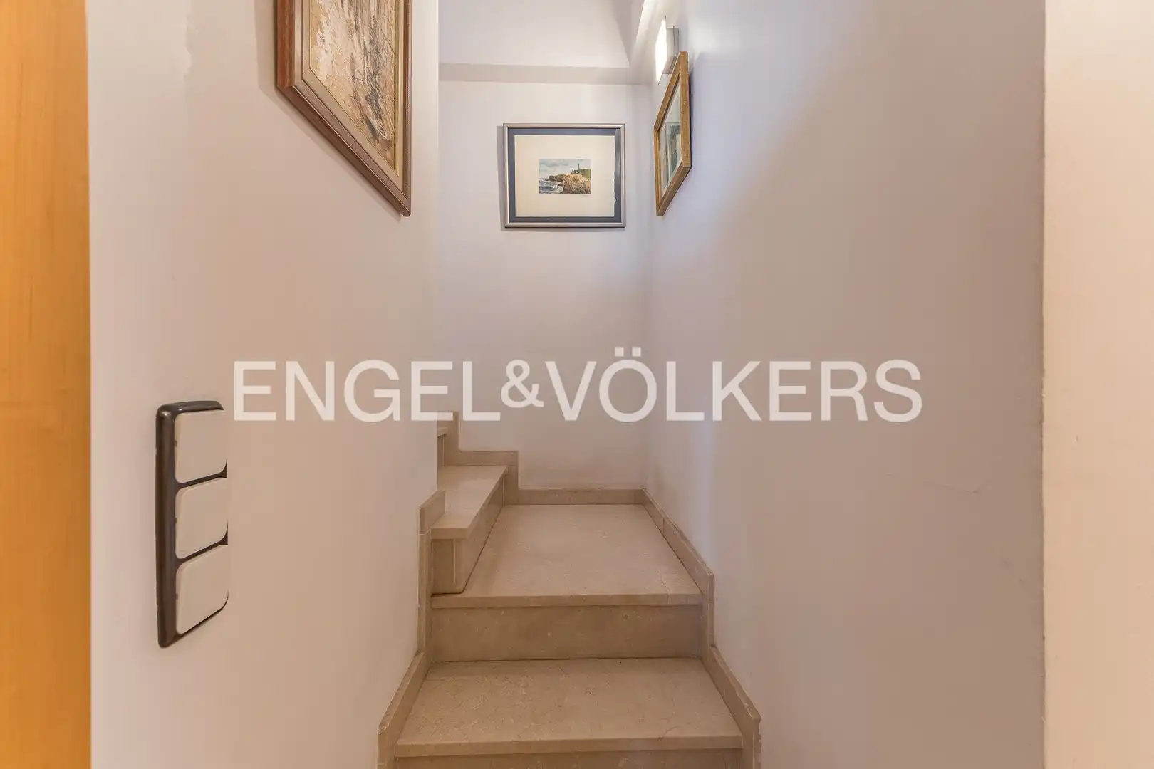 Casa o xalet en venda en Sitges amb Aire condicionat, Calefacció i Jardí privat