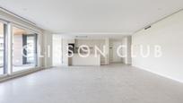 Living room of Flat for sale in La Moraleja  with Air Conditioner, Heating and Terrace