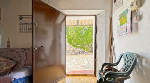 Photo 4 of Country homes for sale in Olías, Málaga Capital