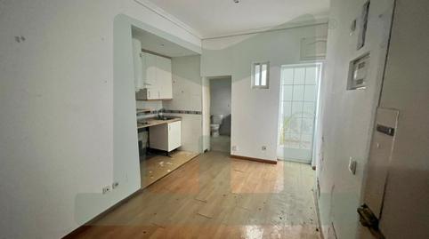Photo 4 of Planta baja for sale in De Elfo, Quintana,  Madrid Capital