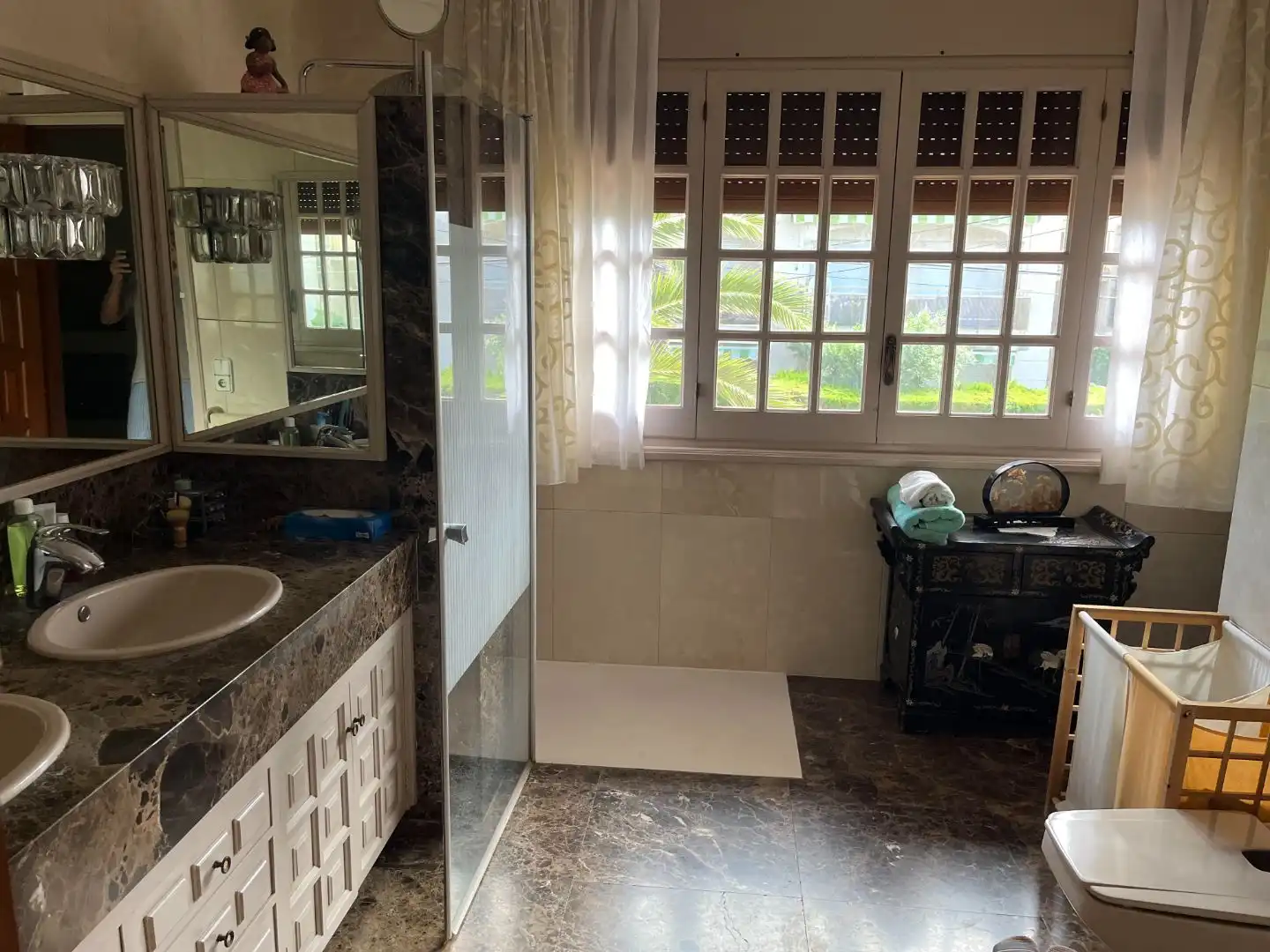 Villa mit Pool zum Verkauf in Carrer Mercuri 9, imagen 13