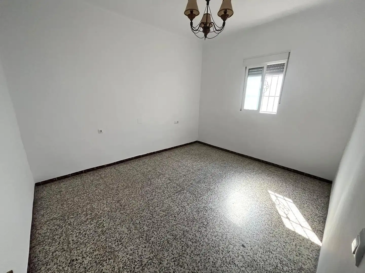 House for sale in Barbate ciudad, imagen 15