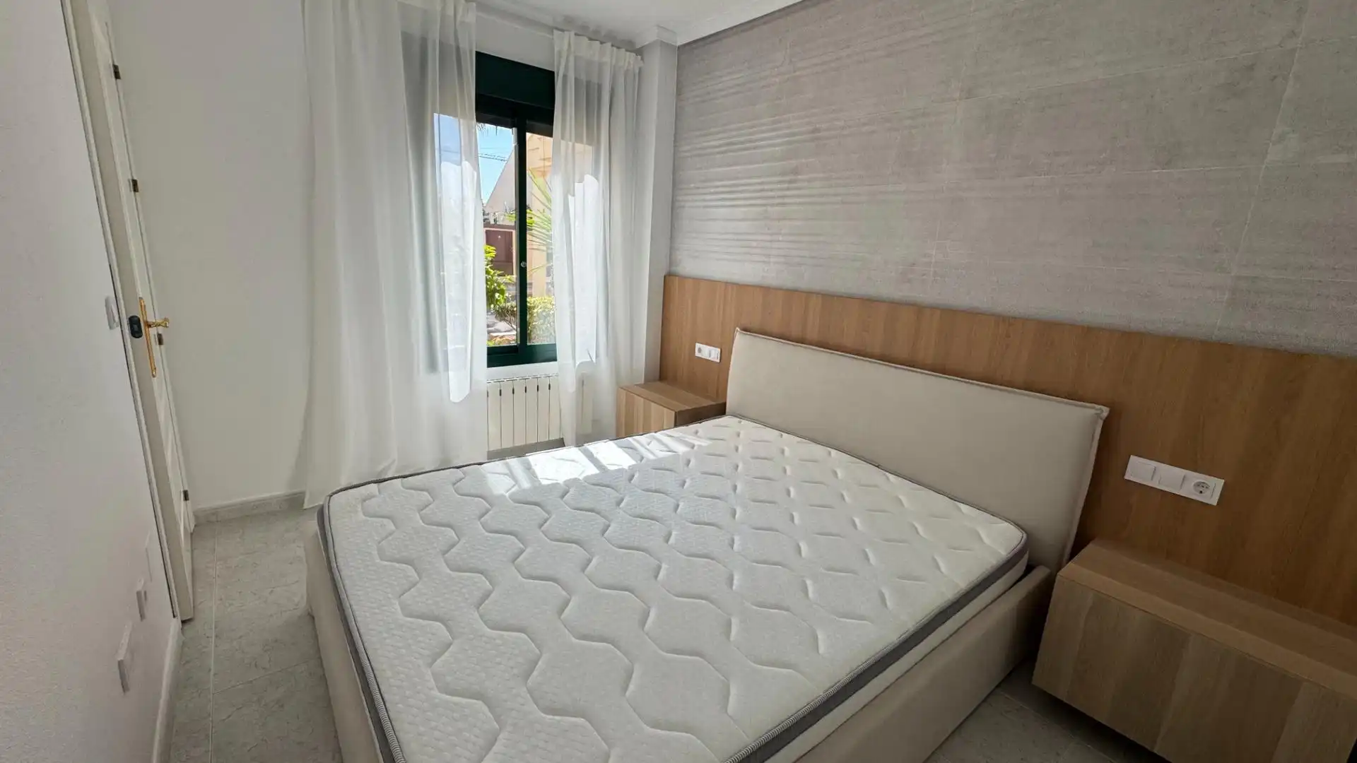 Apartment mit Pool zum Verkauf in Avenida Ibiza, imagen 16