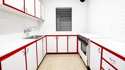 Photo 5 of Flat for sale in Via Júlia, La Prosperitat, Barcelona Capital