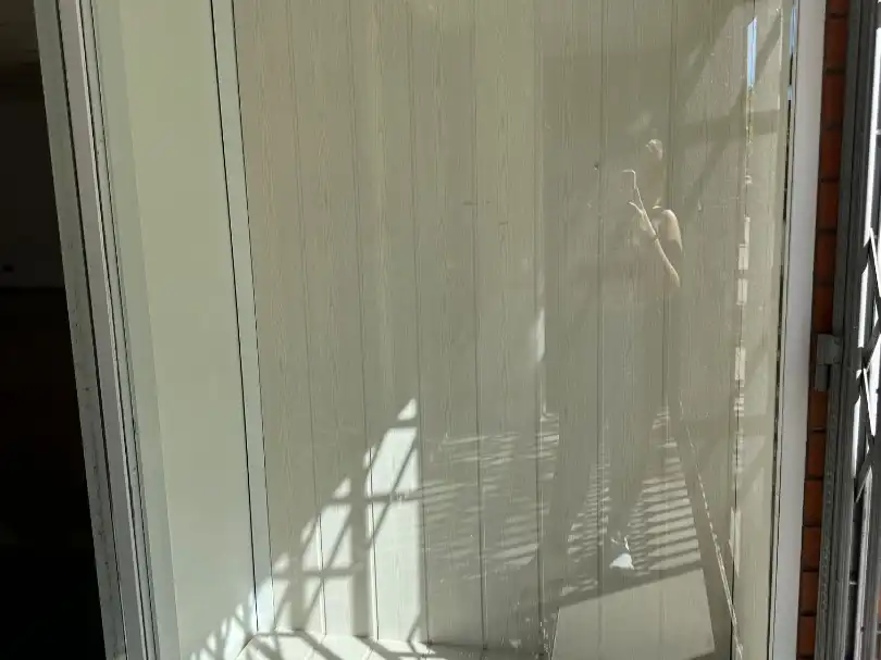 Local comercial en venta en Passeig de la generalitat 19-21, imagen 4