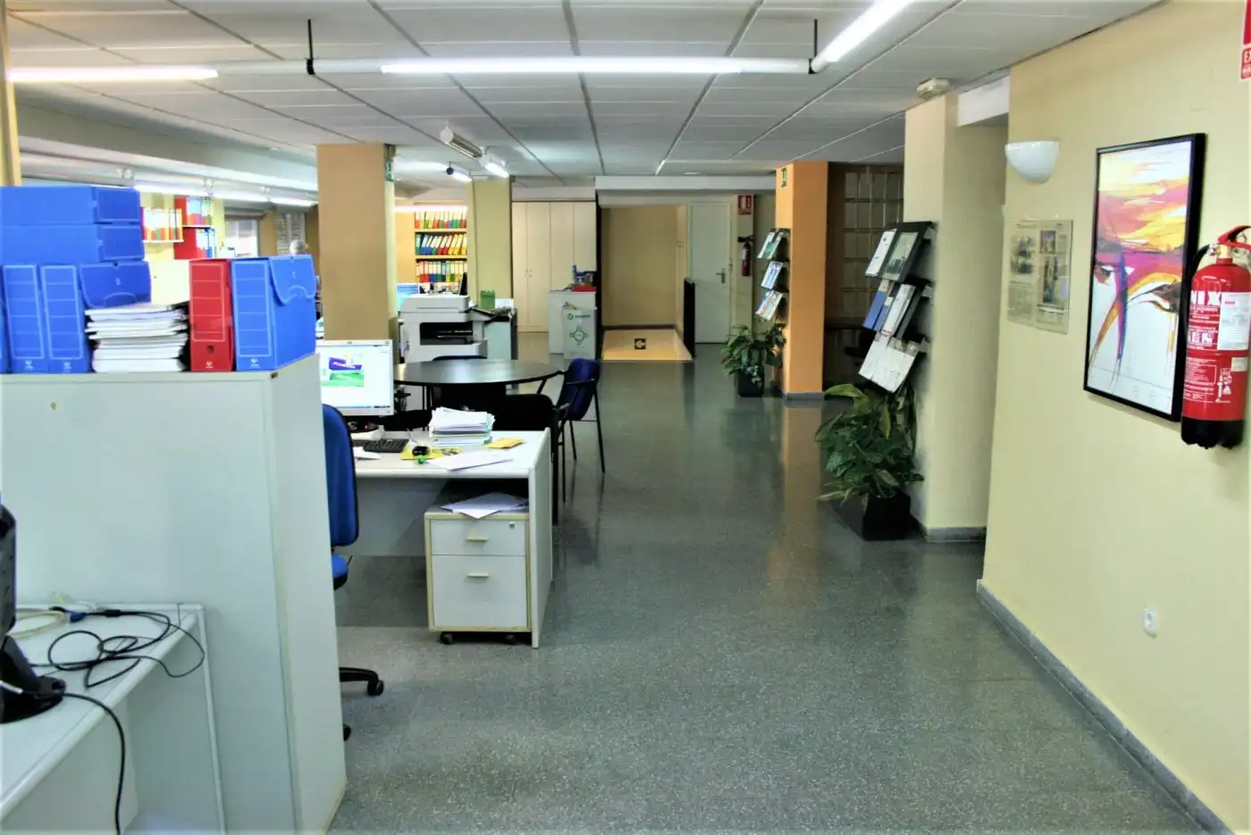 Local comercial en venda a Norte, imagen 3