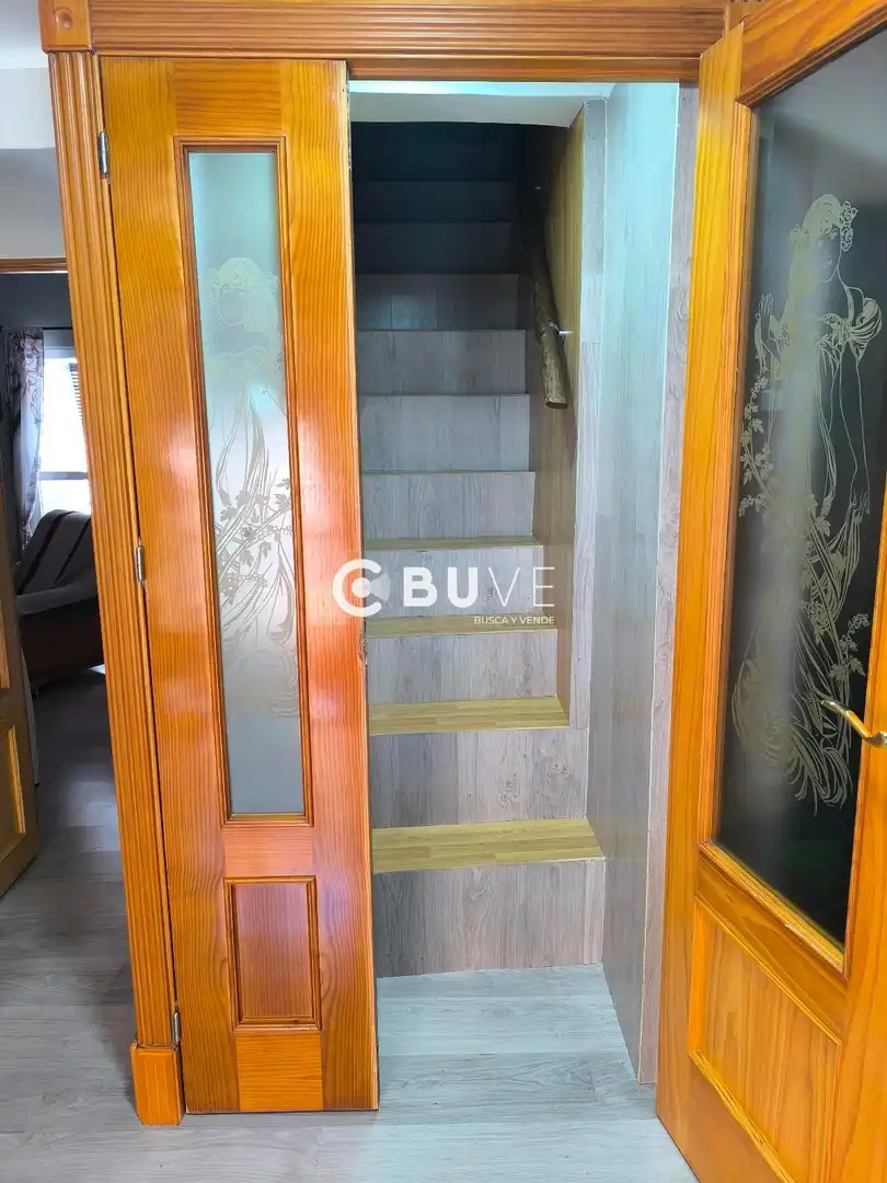 Casa adosada en venta en Lucena con Calefacción y Amueblado