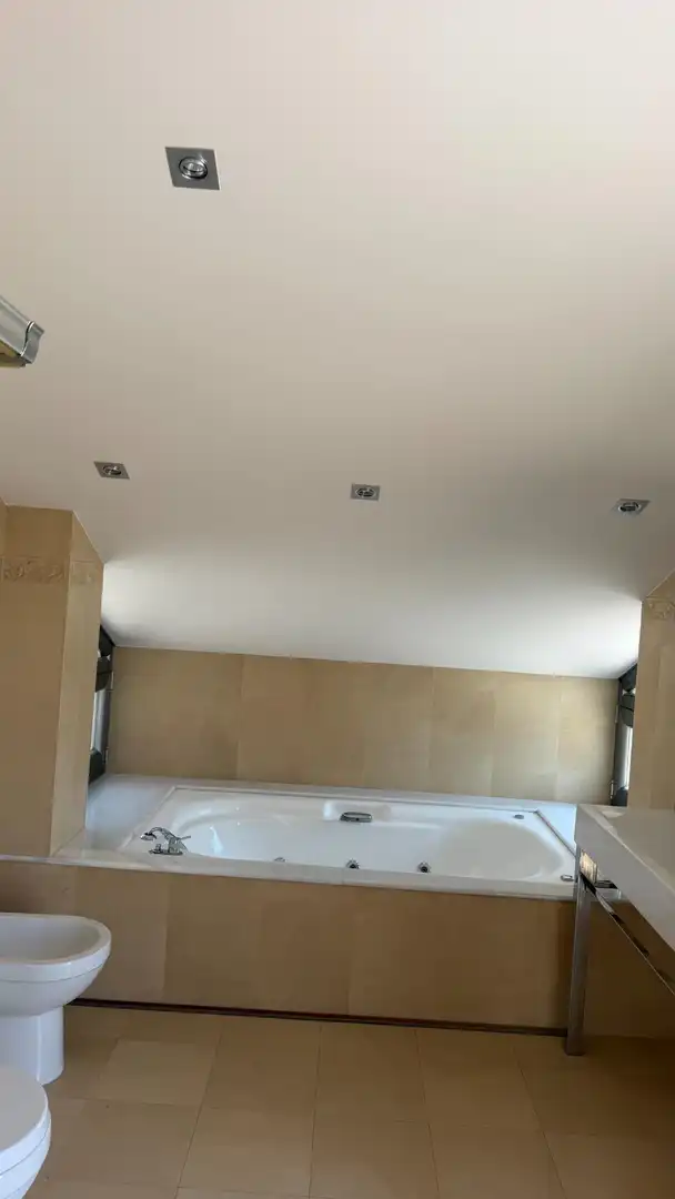 Chalet con terraza en venta en Cájar, imagen 60