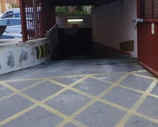 Parking of Garage for sale in Alicante / Alacant