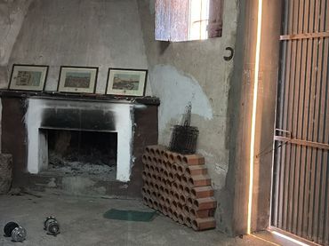 Terreno rústico en venta en Polígono Número 18 28