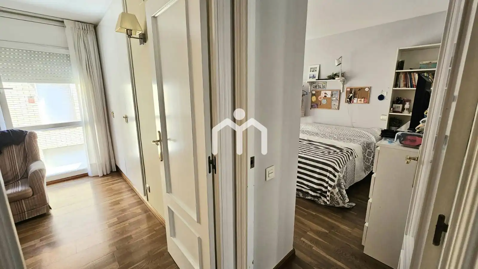 Casa a schiera in vendita a Bonavista - Bufalà - Morera, imagen 70
