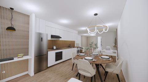 Foto 4 von Wohnung zum Verkauf in Carrer de la Mare de Déu Dels Desemparats, 35, La Constitución - Canaleta, Mislata