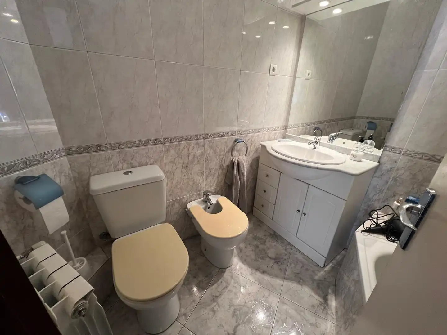 Piso en venta en Gran Passeig de Ronda, Príncep de Viana - Clot -Xalets Humbert Torres