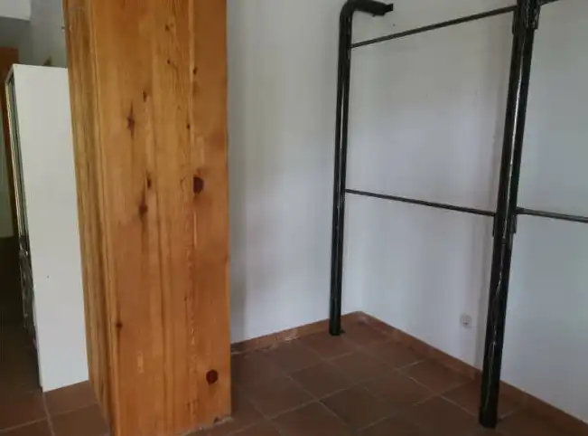 Commercial properties for sale in Jaca