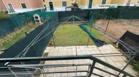 Photo 2 of Single-family semi-detached for sale in Urbanización Siglo XXI - Carretera de Villalpando, Zamora