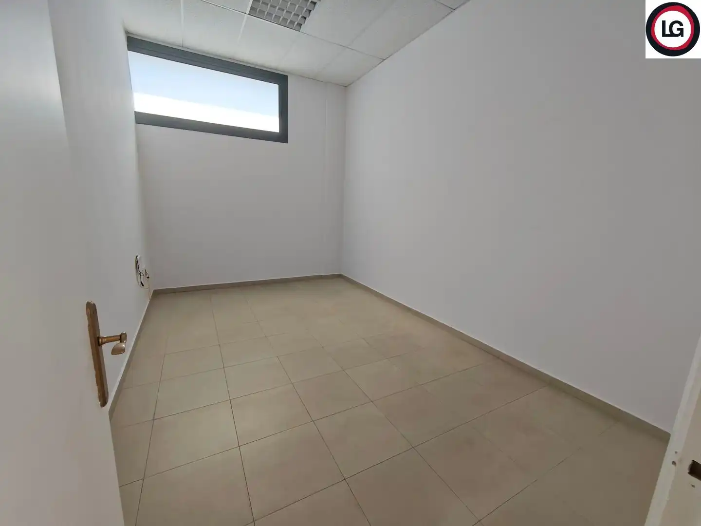 Gewerbefläche zur Miete in de Sant Paulí de Nola 29, imagen 13