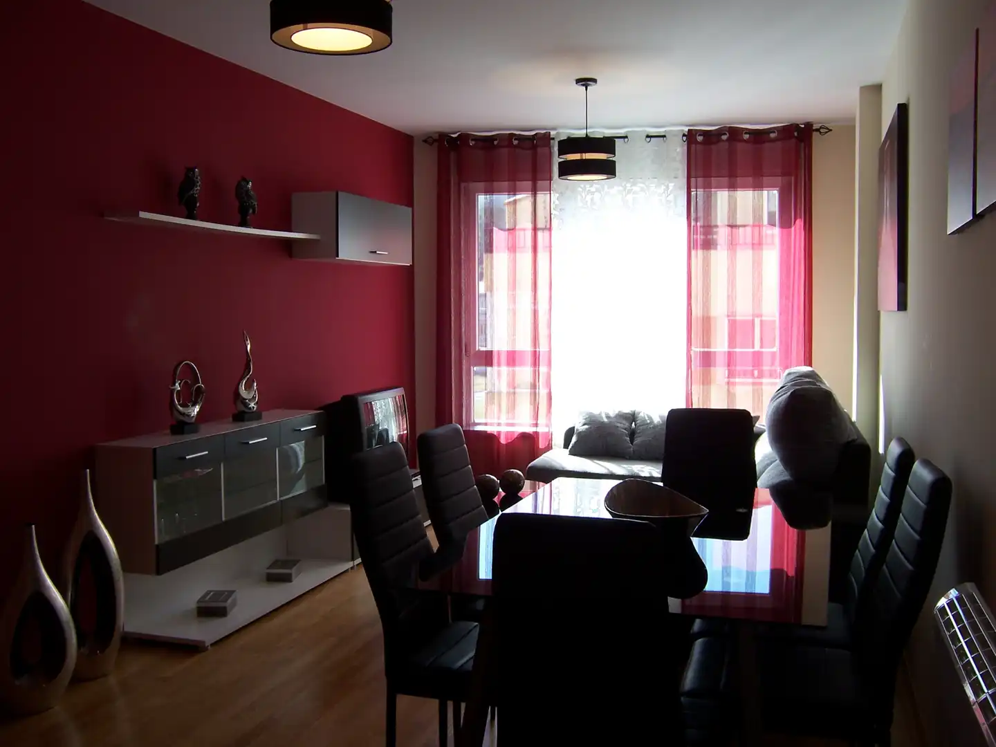 Wohnung mit Aufzug zum Verkauf in Rúa Río Maguleiro 8, imagen 31