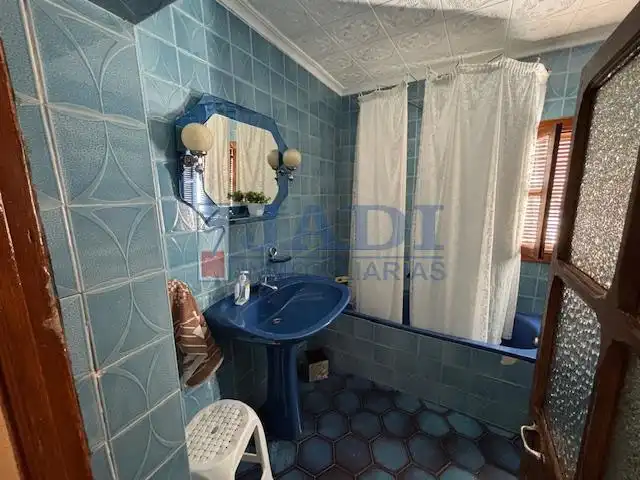 Casa en venta en Valdepeñas, imagen 22