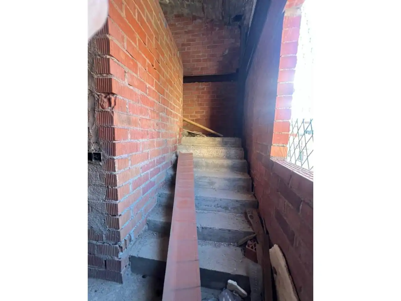 Edificio en venta en Sabadell