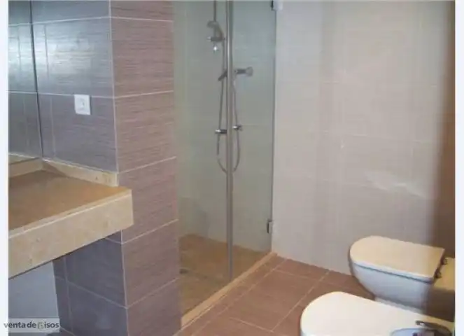 Flat with terrace for sale in Carrer de la Cort, imagen 12