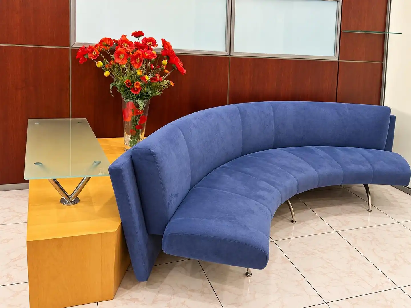 Office space for sale in Tordera - Fluvià - Llobregat, imagen 7