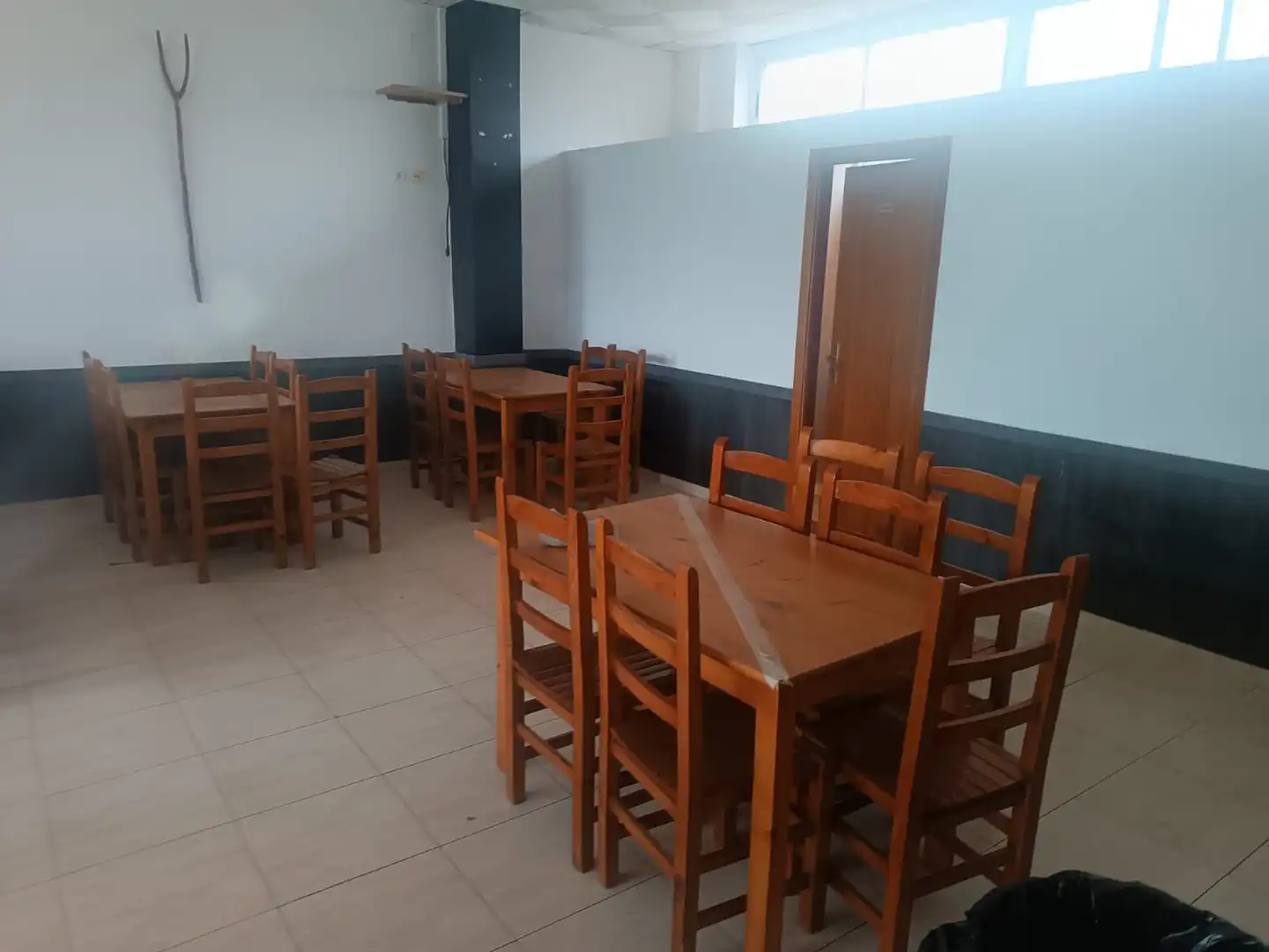 Local comercial en venda a Remolins - Sant Jaume, imagen 2